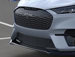 2025 Ford Mustang Mach-E AWD SUV for sale #2290K4S - photo 18