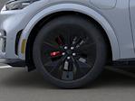 2025 Ford Mustang Mach-E AWD SUV for sale #2290K4S - photo 20
