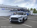 2025 Ford Mustang Mach-E AWD SUV for sale #2290K4S - photo 4