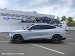 2025 Ford Mustang Mach-E AWD SUV for sale #2290K4S - photo 5