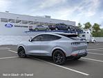 2025 Ford Mustang Mach-E AWD SUV for sale #2290K4S - photo 2