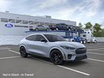 2025 Ford Mustang Mach-E AWD SUV for sale #2290K4S - photo 8