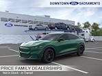 2025 Ford Mustang Mach-E RWD SUV for sale #2295K1R - photo 1