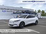 2025 Ford Mustang Mach-E RWD SUV for sale #2297K3R - photo 1