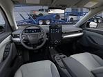 2025 Ford Mustang Mach-E RWD SUV for sale #2297K3R - photo 10