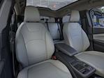 2025 Ford Mustang Mach-E RWD SUV for sale #2297K3R - photo 11