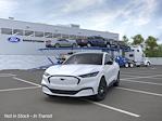 2025 Ford Mustang Mach-E RWD SUV for sale #2297K3R - photo 4