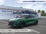 2025 Ford Mustang Mach-E AWD SUV for sale #2299K4S - photo 1