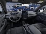 2025 Ford Mustang Mach-E AWD SUV for sale #2299K4S - photo 10