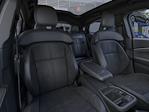 2025 Ford Mustang Mach-E AWD SUV for sale #2299K4S - photo 11