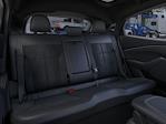 2025 Ford Mustang Mach-E AWD SUV for sale #2299K4S - photo 12