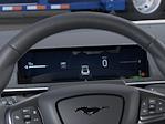 2025 Ford Mustang Mach-E AWD SUV for sale #2299K4S - photo 14