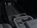 2025 Ford Mustang Mach-E AWD SUV for sale #2299K4S - photo 16