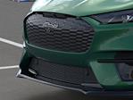 2025 Ford Mustang Mach-E AWD SUV for sale #2299K4S - photo 18