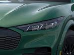 2025 Ford Mustang Mach-E AWD SUV for sale #2299K4S - photo 19