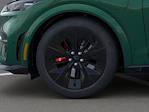 2025 Ford Mustang Mach-E AWD SUV for sale #2299K4S - photo 20