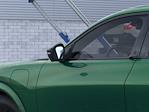 2025 Ford Mustang Mach-E AWD SUV for sale #2299K4S - photo 21