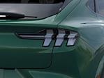 2025 Ford Mustang Mach-E AWD SUV for sale #2299K4S - photo 22