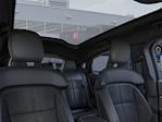 2025 Ford Mustang Mach-E AWD SUV for sale #2299K4S - photo 23