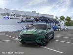 2025 Ford Mustang Mach-E AWD SUV for sale #2299K4S - photo 3