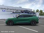2025 Ford Mustang Mach-E AWD SUV for sale #2299K4S - photo 4