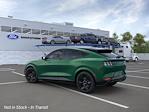 2025 Ford Mustang Mach-E AWD SUV for sale #2299K4S - photo 5