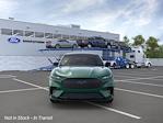 2025 Ford Mustang Mach-E AWD SUV for sale #2299K4S - photo 7
