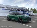 2025 Ford Mustang Mach-E AWD SUV for sale #2299K4S - photo 8