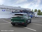 2025 Ford Mustang Mach-E AWD SUV for sale #2299K4S - photo 9