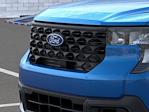 2025 Ford Maverick SuperCrew Cab AWD Pickup for sale #2312W8J - photo 19