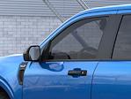 2025 Ford Maverick SuperCrew Cab AWD Pickup for sale #2312W8J - photo 22