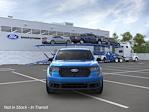 2025 Ford Maverick SuperCrew Cab AWD Pickup for sale #2312W8J - photo 7