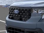 2025 Ford Maverick SuperCrew Cab AWD Pickup for sale #2313W8J - photo 19