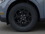 2025 Ford Maverick SuperCrew Cab AWD Pickup for sale #2313W8J - photo 21