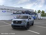 2025 Ford Maverick SuperCrew Cab AWD Pickup for sale #2313W8J - photo 4