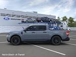2025 Ford Maverick SuperCrew Cab AWD Pickup for sale #2313W8J - photo 5