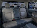 2025 Ford Maverick SuperCrew Cab AWD Pickup for sale #2325W8S - photo 12