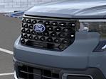 2025 Ford Maverick SuperCrew Cab AWD Pickup for sale #2325W8S - photo 19