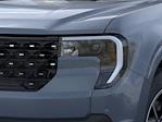 2025 Ford Maverick SuperCrew Cab AWD Pickup for sale #2325W8S - photo 20