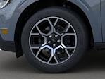 2025 Ford Maverick SuperCrew Cab AWD Pickup for sale #2325W8S - photo 21