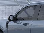 2025 Ford Maverick SuperCrew Cab AWD Pickup for sale #2325W8S - photo 22
