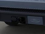 2025 Ford Maverick SuperCrew Cab AWD Pickup for sale #2325W8S - photo 24