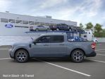 2025 Ford Maverick SuperCrew Cab AWD Pickup for sale #2325W8S - photo 5