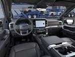 2025 Ford F-150 SuperCrew Cab 4x4 Pickup for sale #2328W5L - photo 10