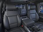 2025 Ford F-150 SuperCrew Cab 4x4 Pickup for sale #2328W5L - photo 11