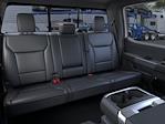 2025 Ford F-150 SuperCrew Cab 4x4 Pickup for sale #2328W5L - photo 12