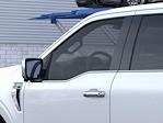 2025 Ford F-150 SuperCrew Cab 4x4 Pickup for sale #2328W5L - photo 21