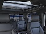 2025 Ford F-150 SuperCrew Cab 4x4 Pickup for sale #2328W5L - photo 23