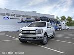 2025 Ford F-150 SuperCrew Cab 4x4 Pickup for sale #2328W5L - photo 4