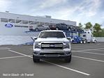 2025 Ford F-150 SuperCrew Cab 4x4 Pickup for sale #2328W5L - photo 7